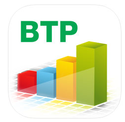 Behavior Tracker Pro