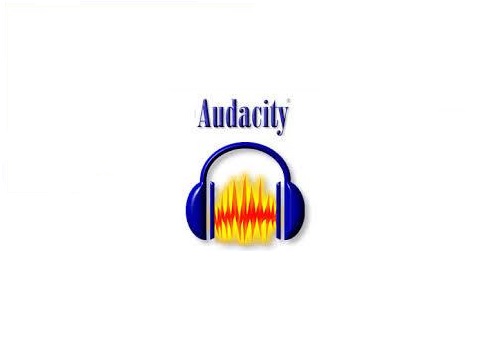 Audacity