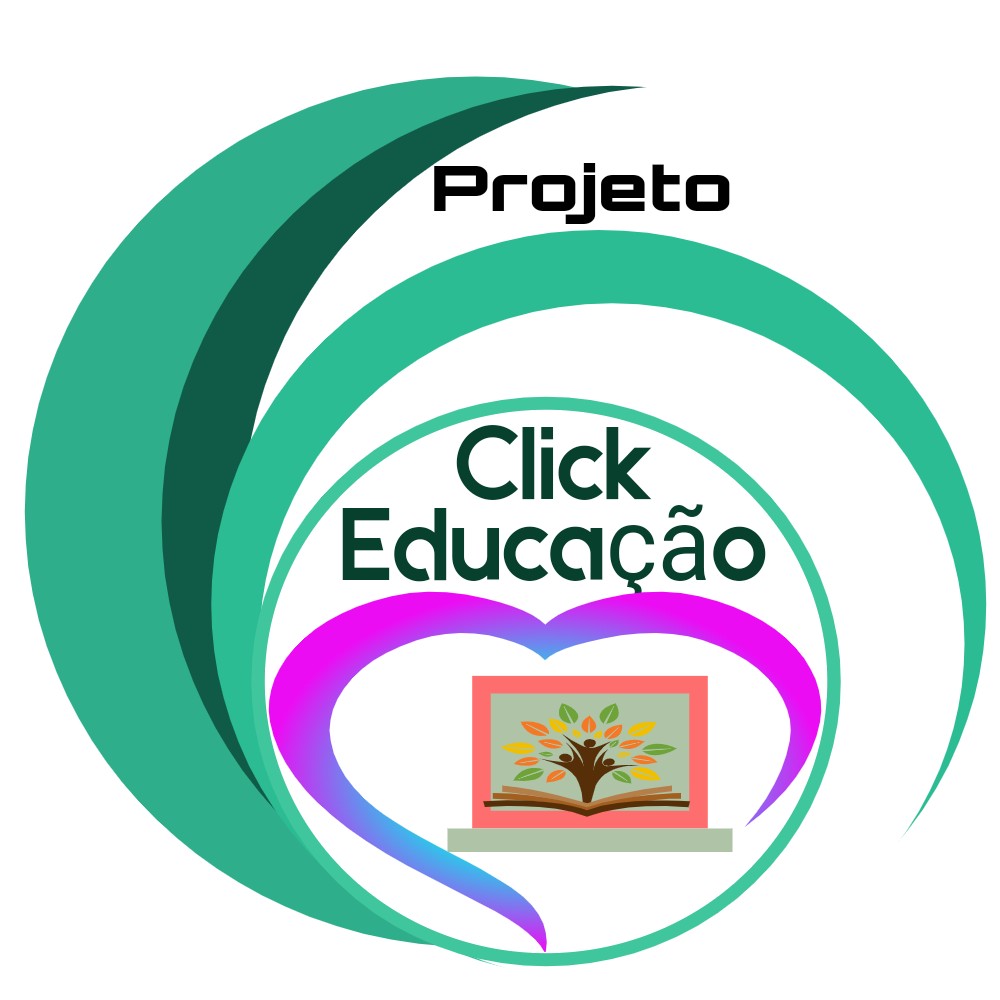 Projeto Click Educação
