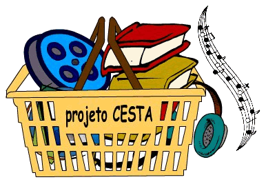 CESTA