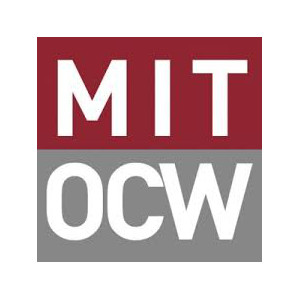 MIT OpenCourseWare