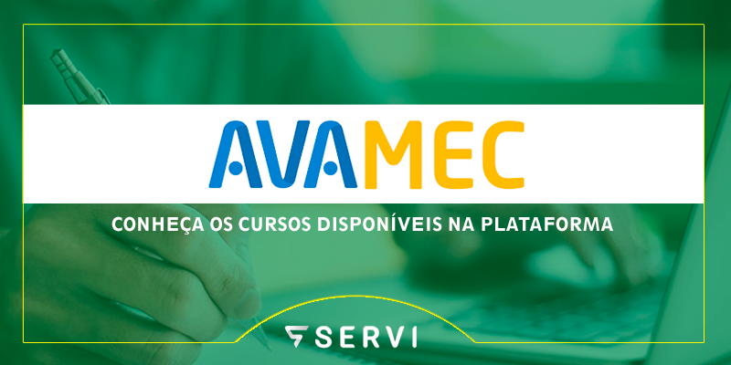 Filme 1