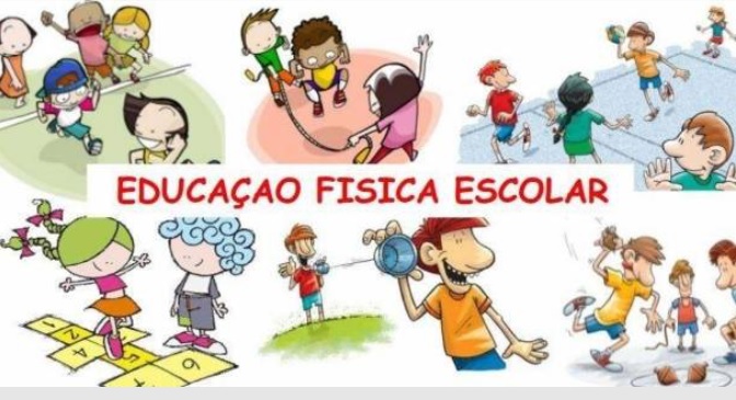Filme 1