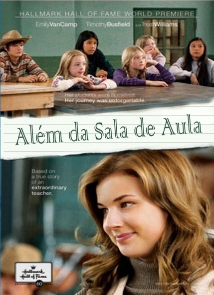 Filme 2