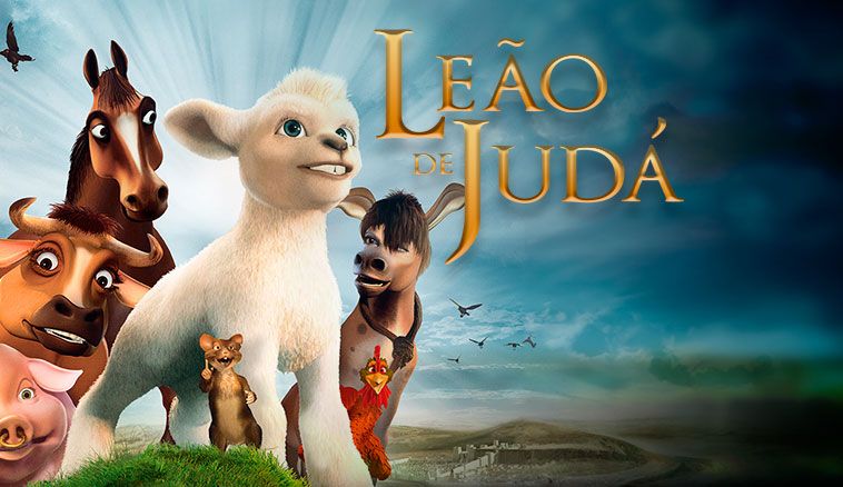 Filme 6