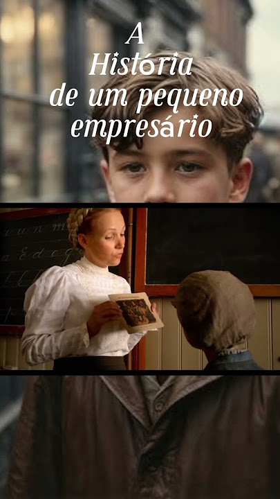Filme 7
