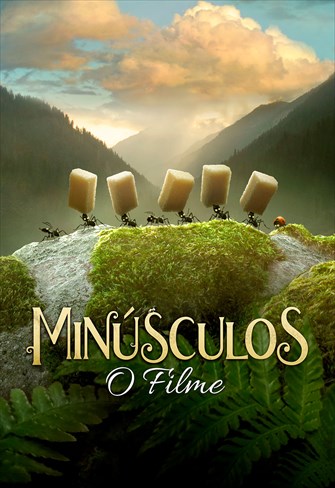 Filme 8
