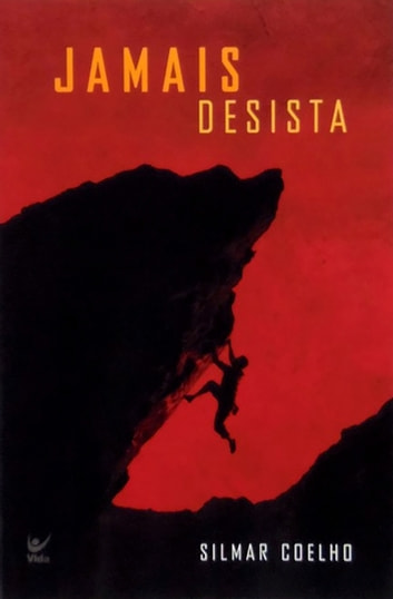 Filme 9