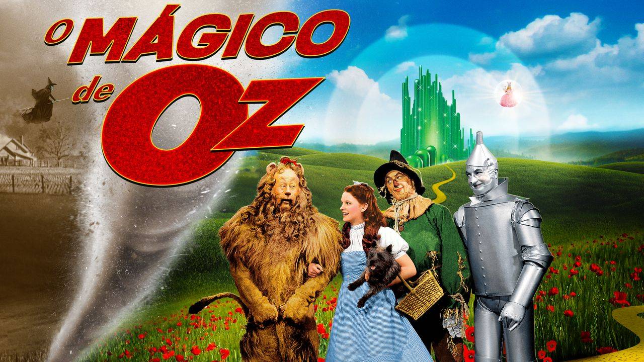 Filme 4